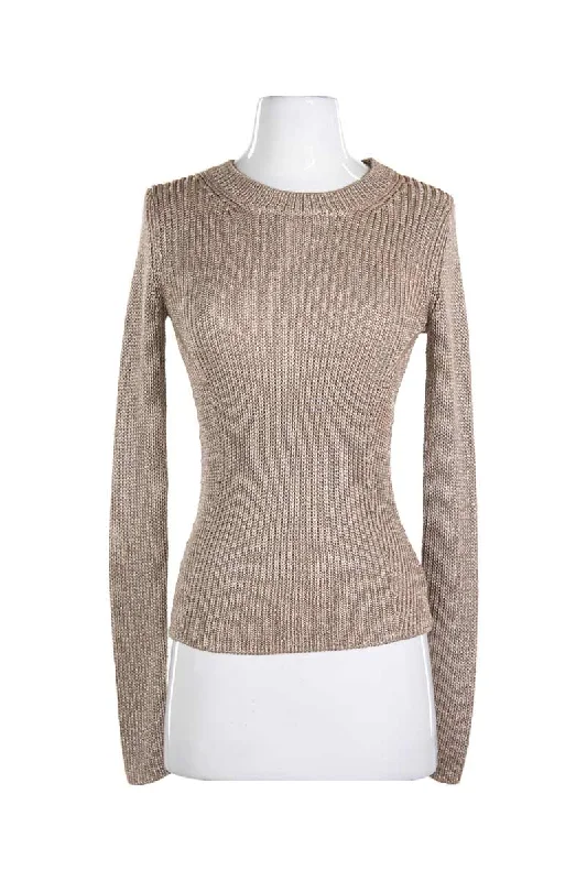 Theory Sweater Modern Contemporary Chic
