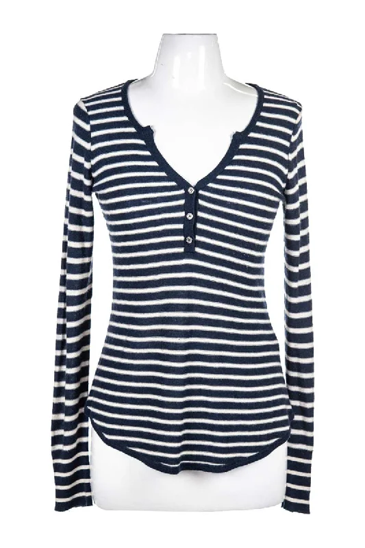 Lucky Brand Sweater Sweater Knitwear Pullover