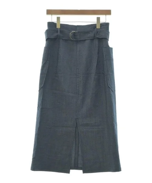 DRESSTERIOR Long/Maxi length skirts tulle skirt dreamy