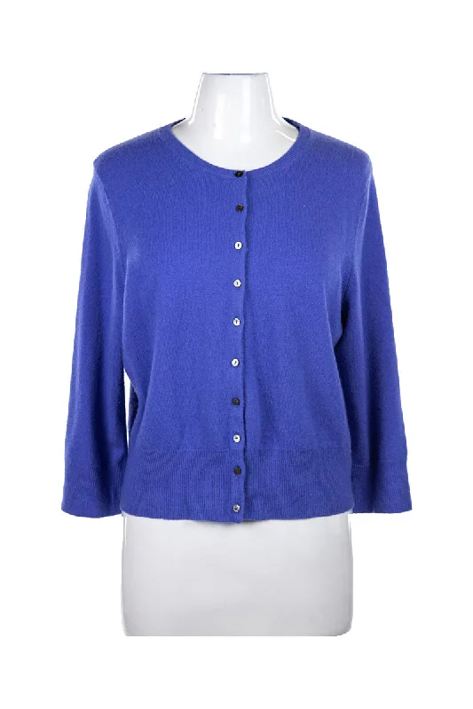 Pure Collection Sweater Denim Fabric Leather Fabric Suede Fabric