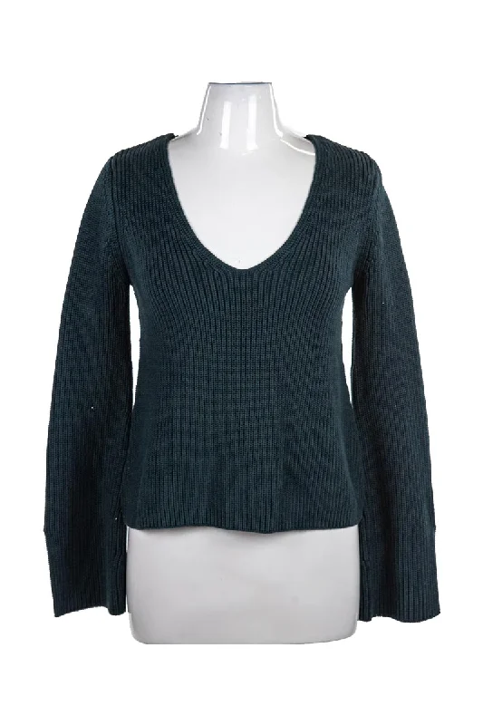 Mink Pink Sweater Sweater Knitwear Pullover