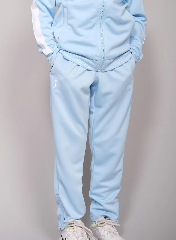 Junior Club Pants High-Waist Jeans
