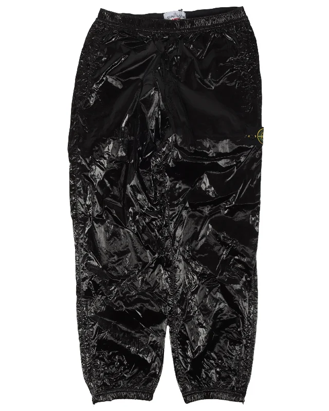 Supreme Track Pants Comfortable Jogging Pants