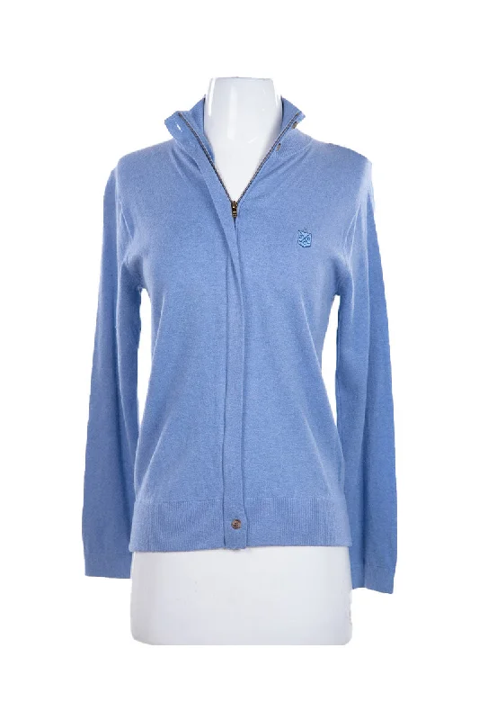 Peter Millar Sweater Boat Neck Shawl Collar Notched Collar