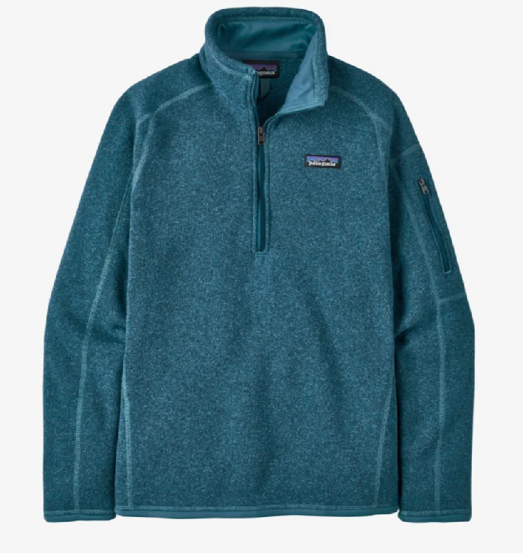 Abalone Blue