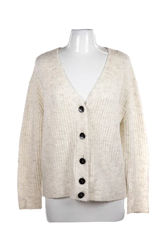 Topshop Sweater Jersey Fabric Tulle Fabric Batik Fabric