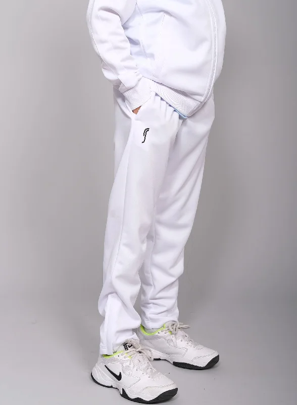 Junior Club Pants Trendy Palazzo Pants