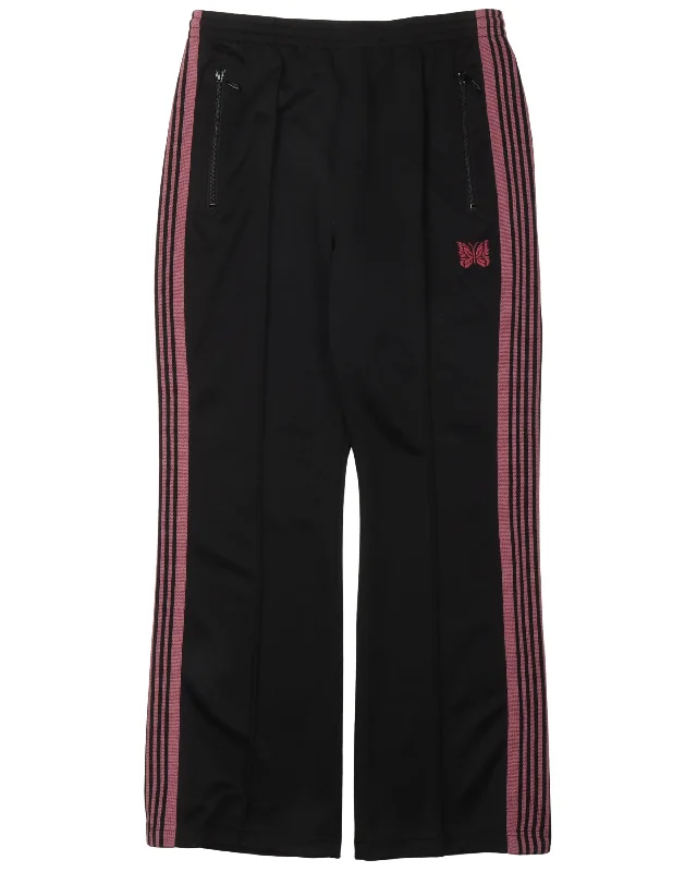 Track Pants Fashionable Tapered Leg Pants