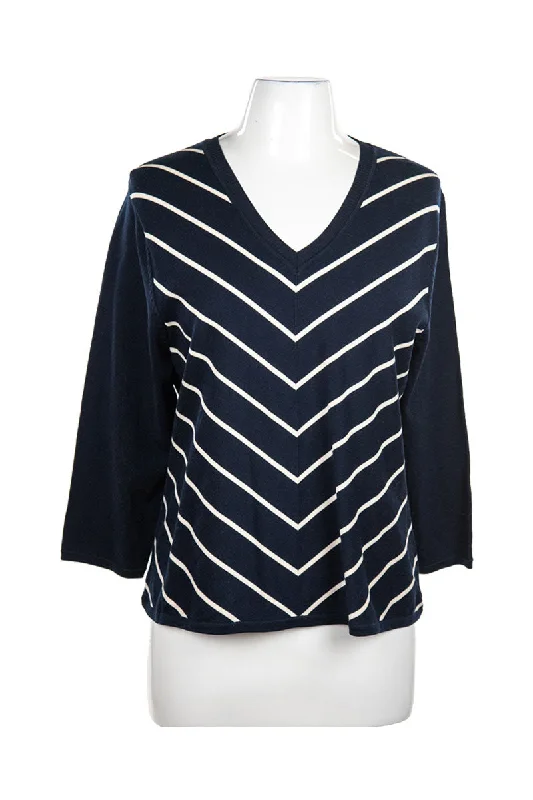 Brooks Brothers Sweater Terry Terry Cloth Terry Knit
