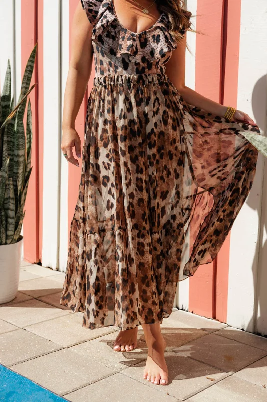 Bicoastal Swim Cover Up  Skirt - Prowl corduroy skirt comfortable