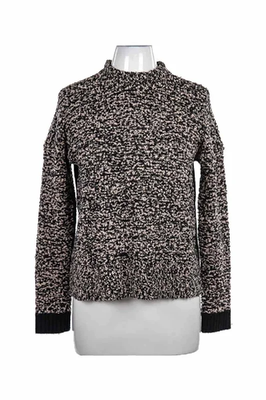 Rag and Bone Sweater Long Sweater Short Sweater Cropped Sweater