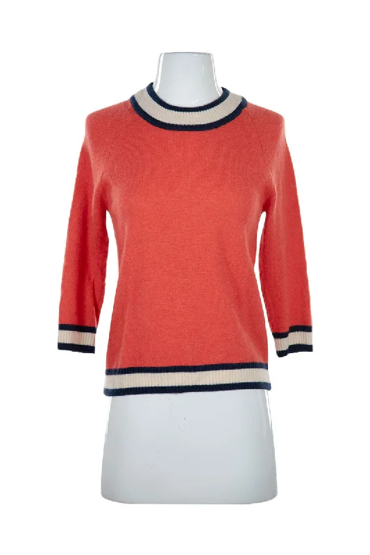 Minnie Rose Sweater Hooded Sweater Collared Sweater Shawl Collar