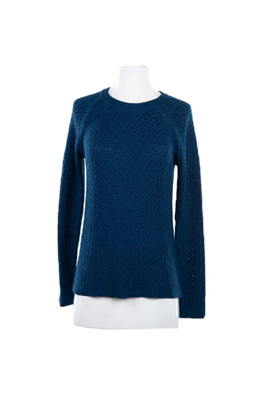 Jones New York Sweater Hooded Sweater Collared Sweater Shawl Collar