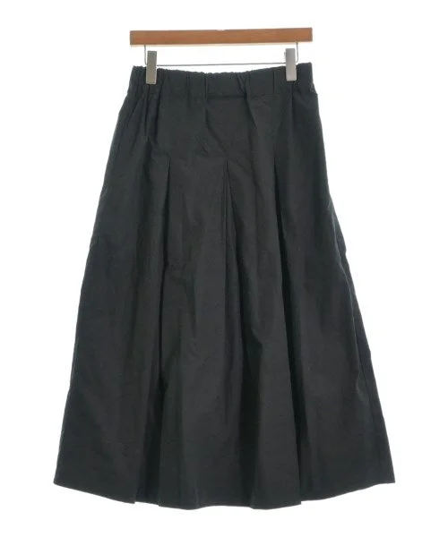 DIARIES Long/Maxi length skirts boho skirt vibe