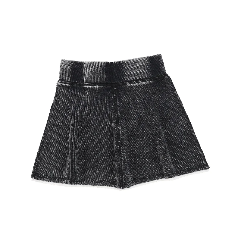 black wash