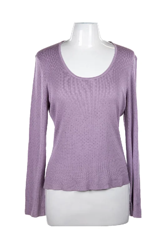 Brooks Brothers Sweater Front Pockets Side Pockets Patch Pockets