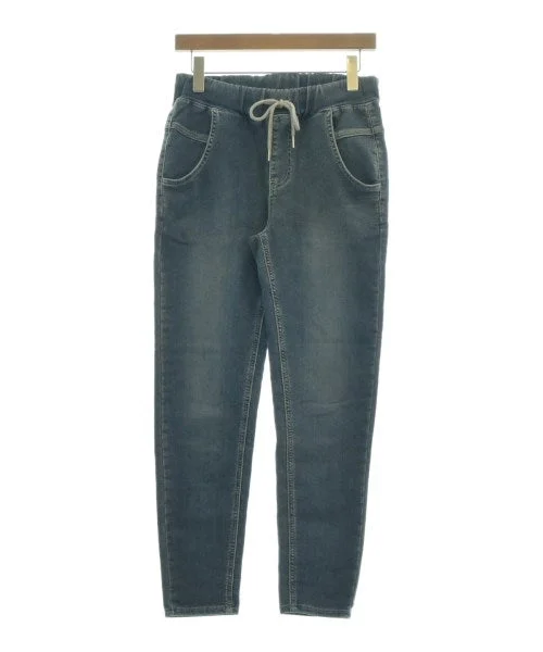 Catherine Harnel Sweat pants Cozy Jogger Leggings