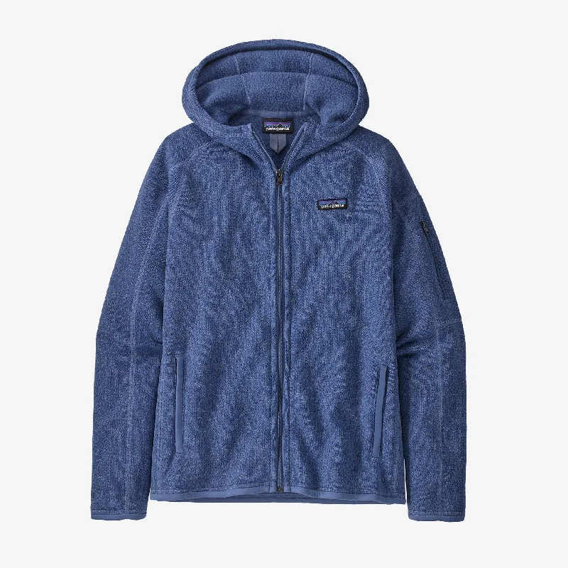 Current Blue