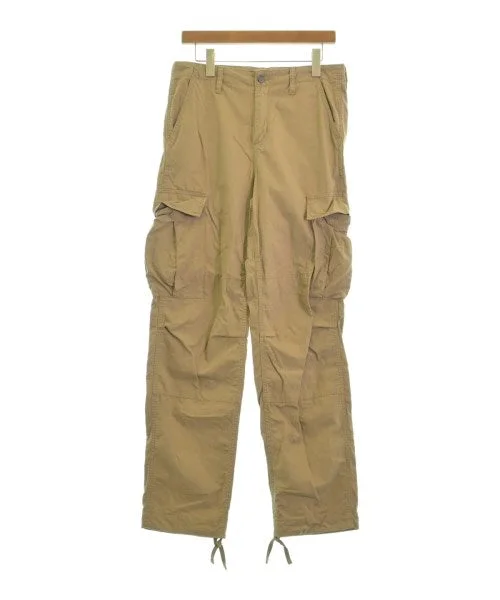 Carhartt Cargo pants Formal Stretch Pants