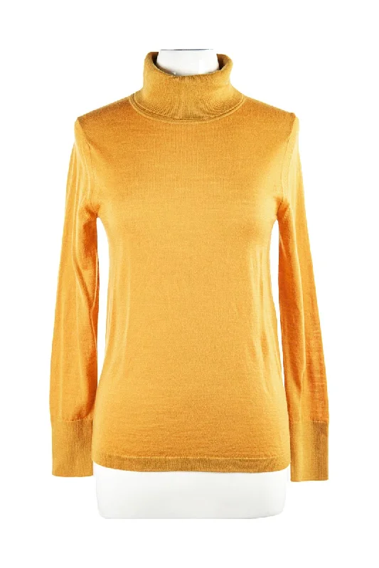 Banana Republic Sweater Layered Multi-layer Single Layer