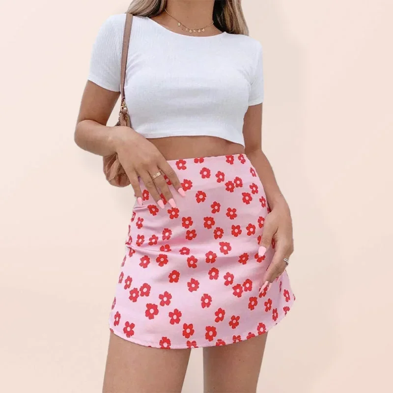 Click to Shop!
