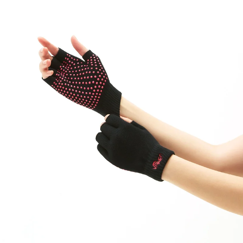 Vaken Grip Gloves