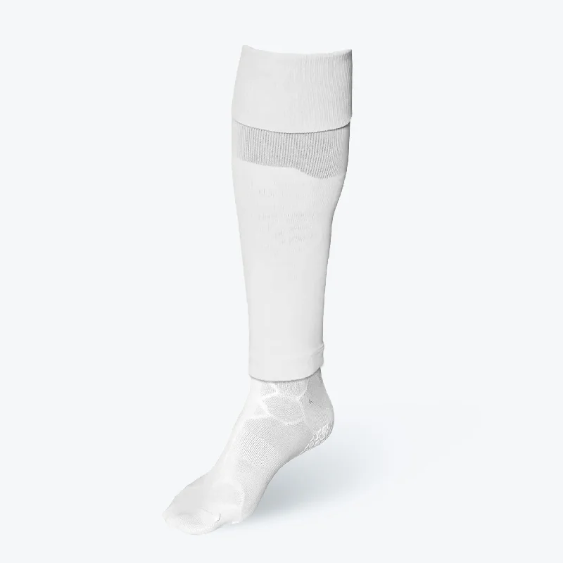 GripSoxx + Tubxx Socks Bundle