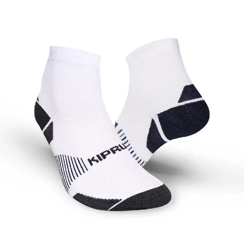 RUN900 MID FINE RUNNING SOCKS