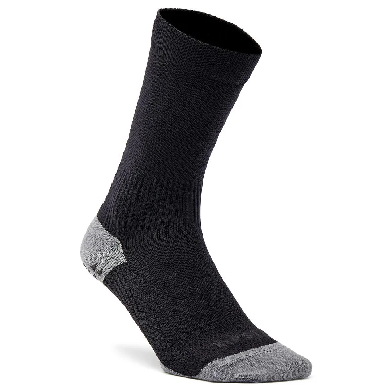 Short Grippy Football Socks Viralto MiD