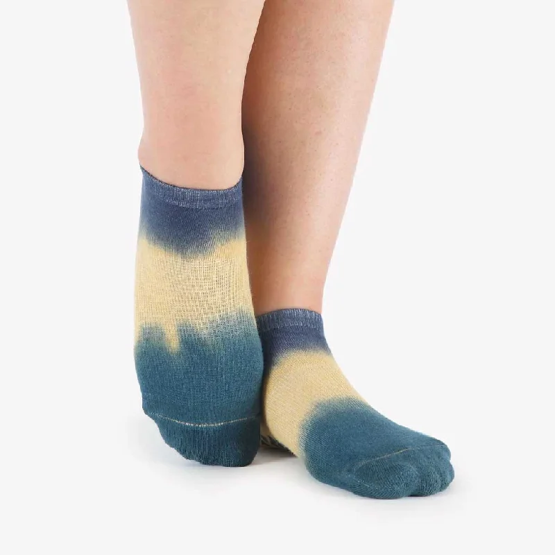 Wyatt Grip Sock