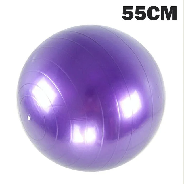 55CM Purple / China