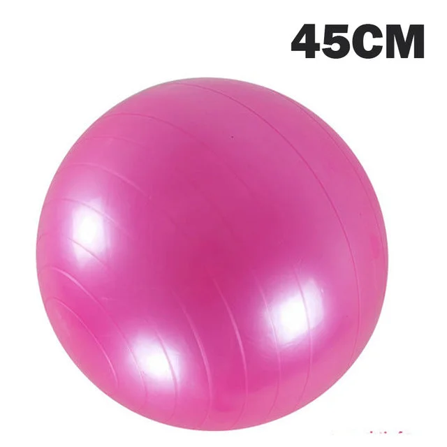 45CM Pink / China