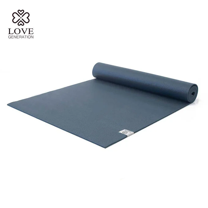 Love Generation Studio Yogamatte extra dick