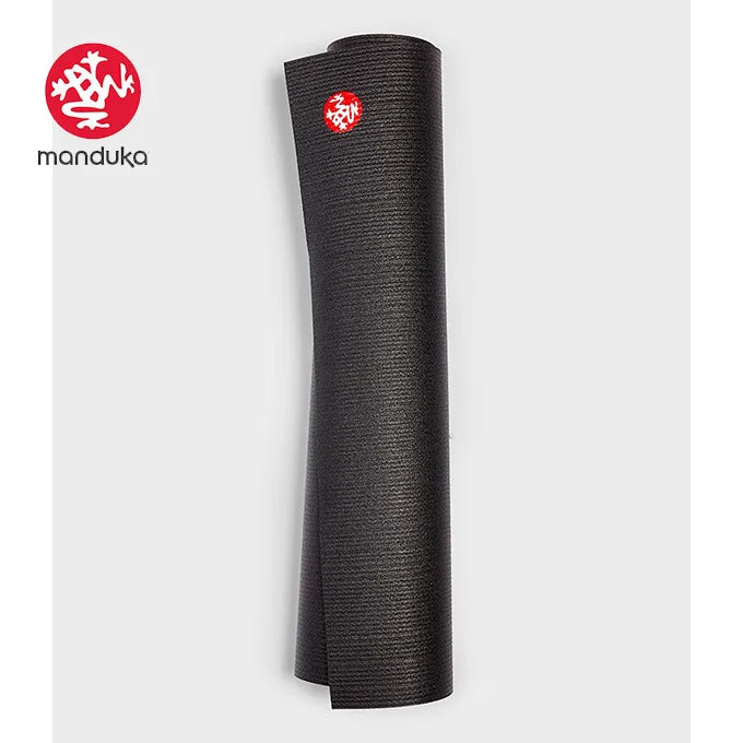 Manduka Yogamatte ProLite long and wide