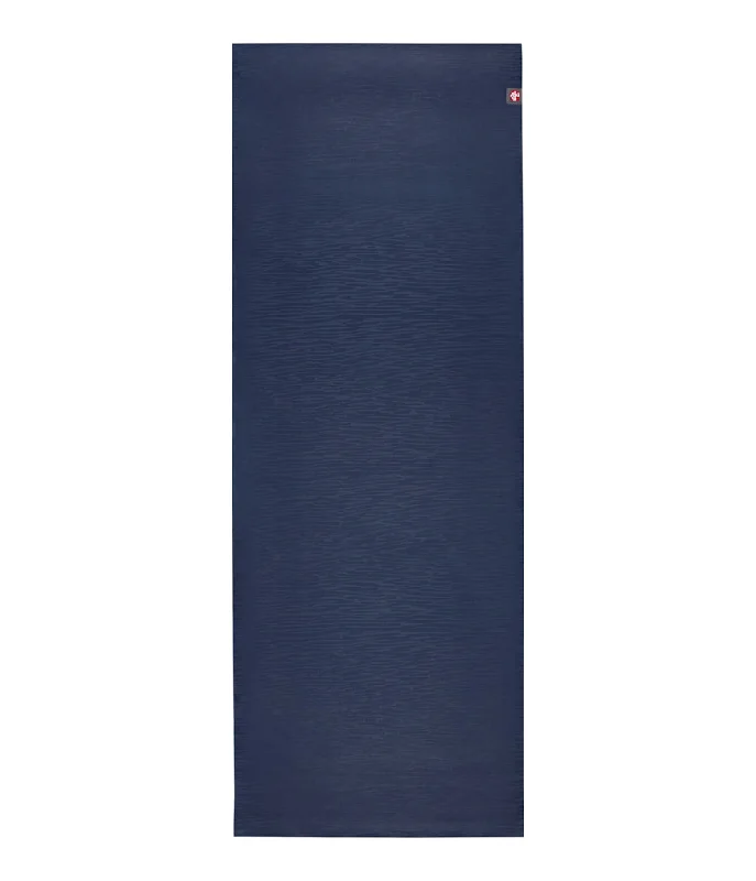 Yogamatte Manduka eKO Lite® 4mm