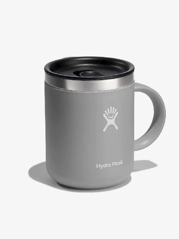 Hydro Flask 355ml (12oz) Insulated Coffee Mug - Birch